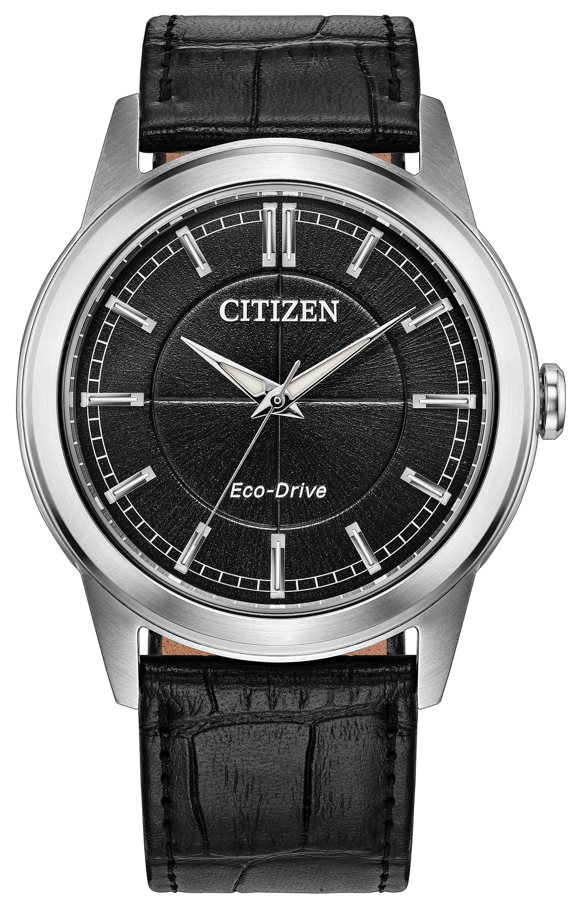 Citizen Rolan AW2110-06E — product view