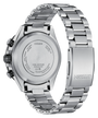 Citizen ATTESA CC4058-67X — detail view