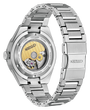 Citizen Series8 870 NA1036-56E — detail view