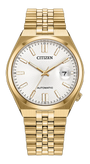 Citizen TSUYOSA 60 37mm NK0032-56A — product view