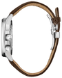 Citizen Calendrier BU2020-29X — detail view