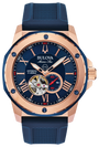 Bulova Marine Star 98A227 Watch