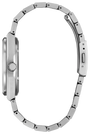 Citizen Zenshin Mechanical NJ0180-80L — detail view