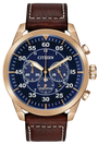 Citizen Avion CA4213-18L — product view