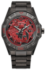Citizen Imperial Battle AW1857-57W — product view