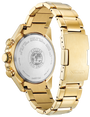 Citizen PCAT CB5912-50E — detail view