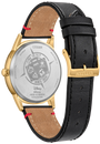 Citizen Mickey Mouse Takes Hollywood FE7063-07W — detail view
