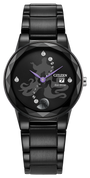 Citizen Ursula GA1075-68W — product view