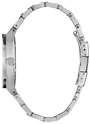 Citizen Sport Luxury BM7660-54E — detail view