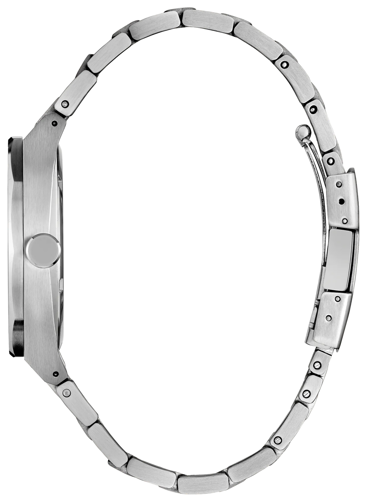 Citizen Sport Luxury BM7660-54E — detail view