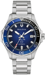 Bulova Marine Star 98B466 Watch