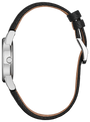 Citizen Maleficent's Charm GA1080-41Y — detail view