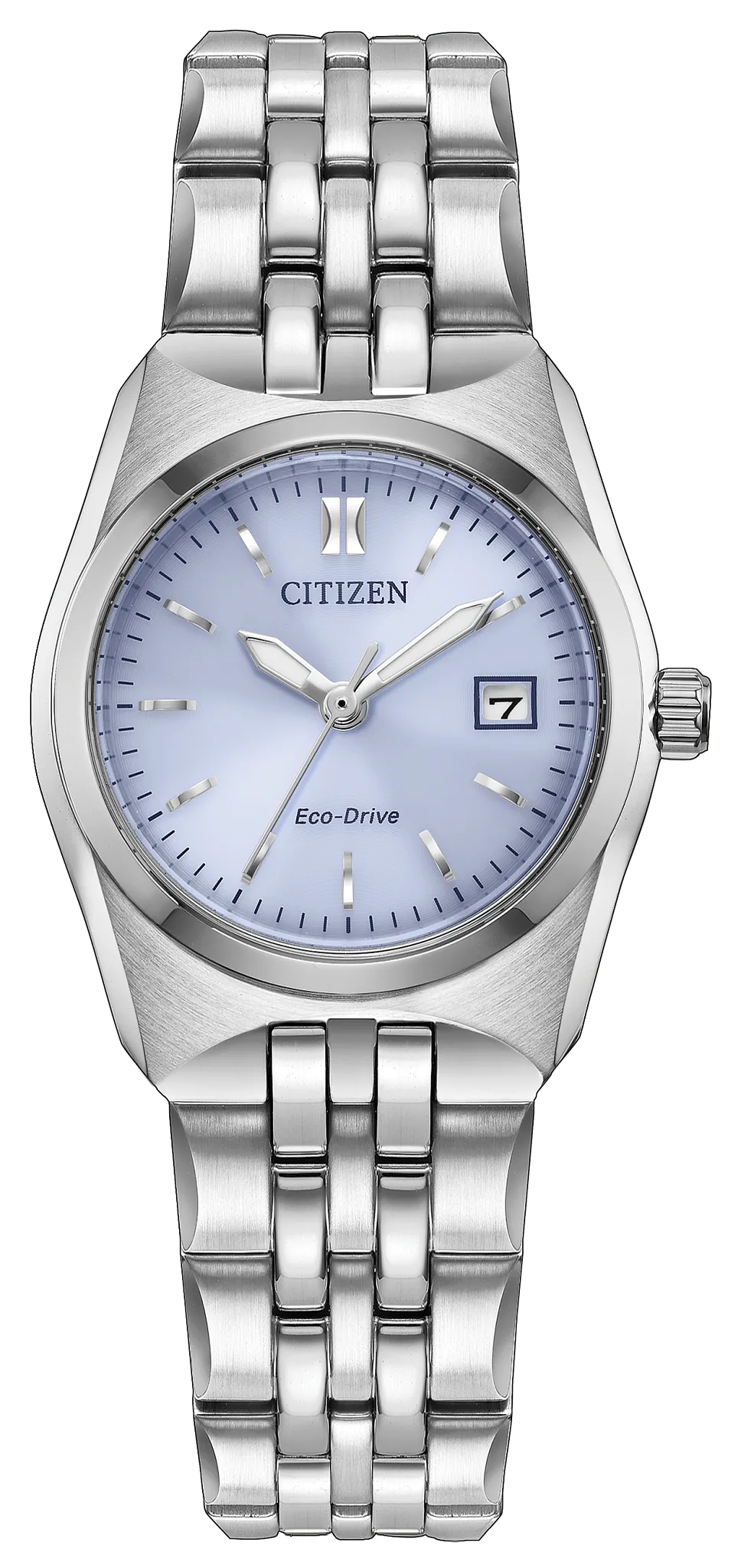 Citizen Corso EW2291-51Z — product view