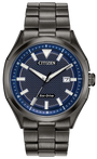 Citizen Sport Casual AW1147-52L — product view