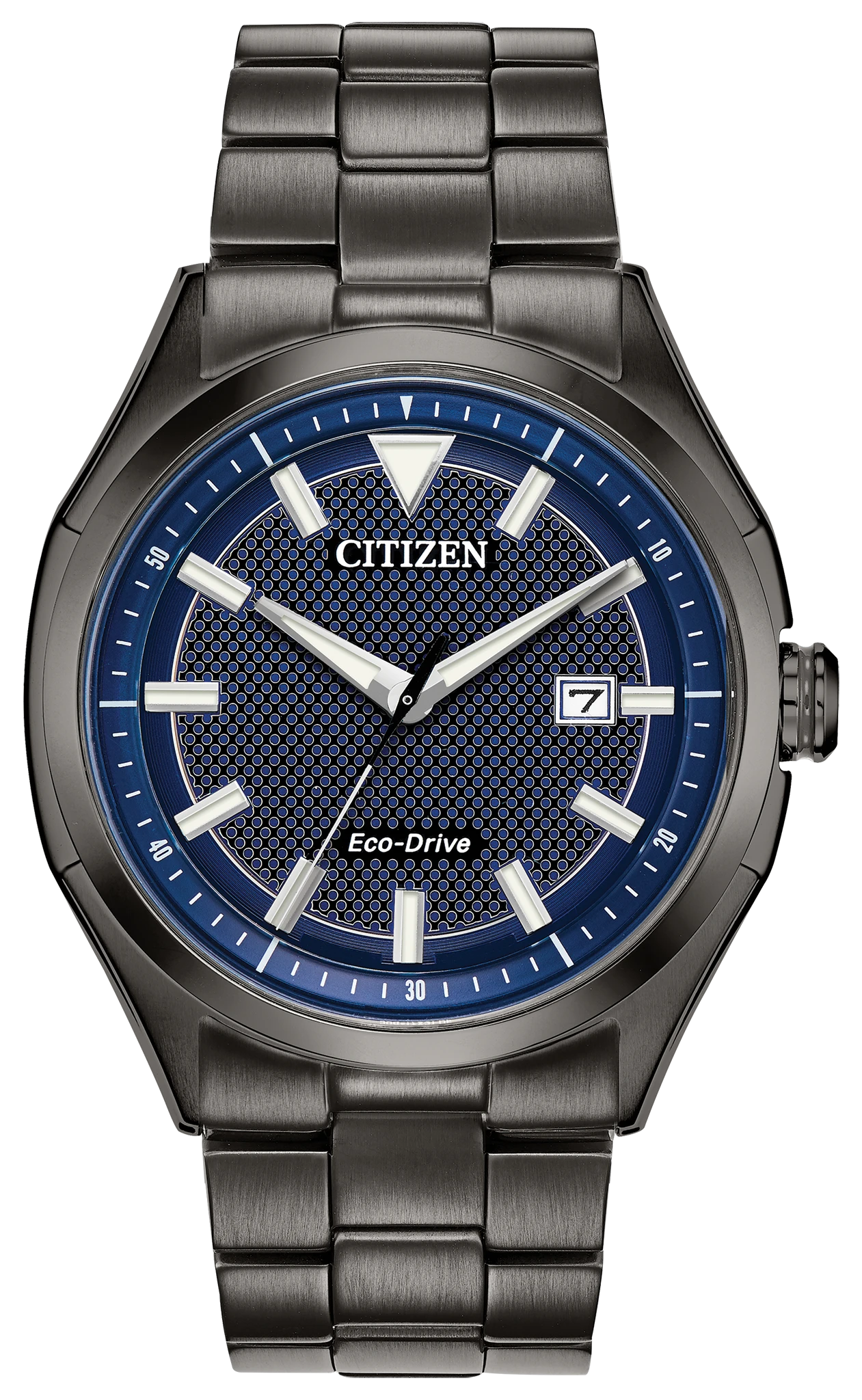 Citizen Sport Casual AW1147-52L — product view