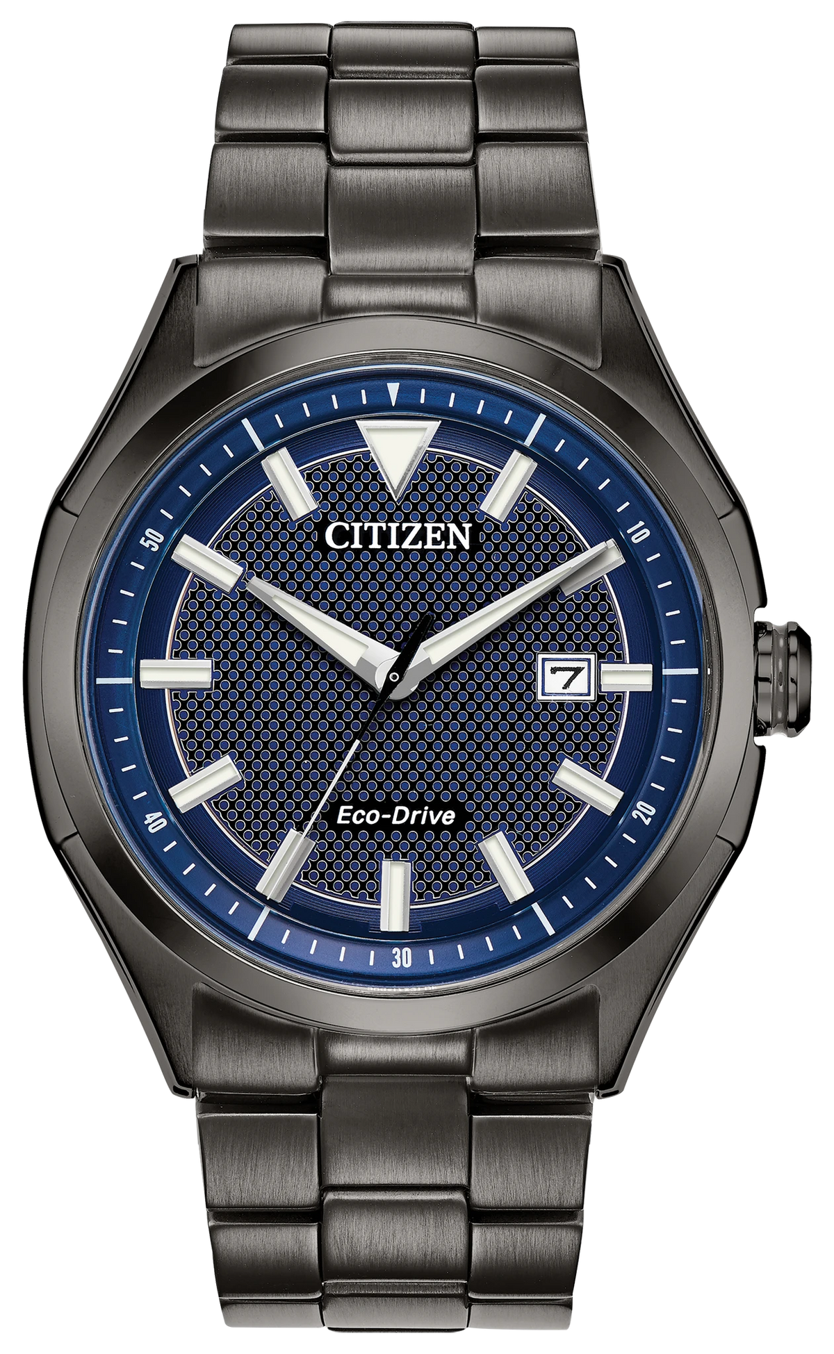 Citizen Sport Casual AW1147-52L — product view