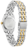 Citizen Corso EW2299-50A — detail view