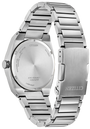 Citizen Sport Luxury BM7660-54E — detail view