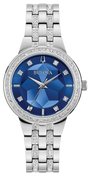 Bulova Phantom 96L276 Watch