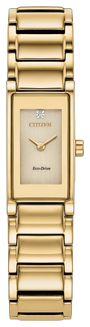 Citizen Axiom EG7052-59P — product view