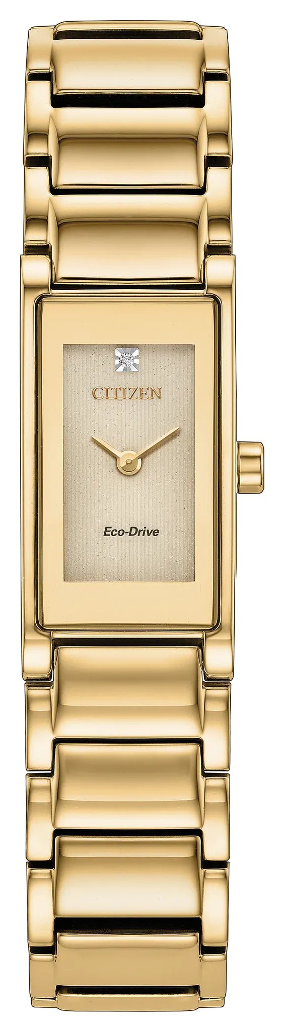 Citizen Axiom EG7052-59P — product view