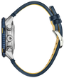 Citizen Promaster Skyhawk A-T JY8078-01L — detail view