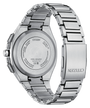 Citizen ATTESA CC4104-53E — detail view