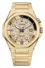 Citizen Series8 890 City Lights NB6062-52P — product view