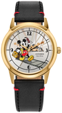 Citizen Mickey Mouse Takes Hollywood FE7063-07W — product view