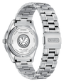 Citizen The CITIZEN AQ4100-65X — detail view