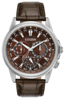 Citizen Calendrier BU2020-29X — product view