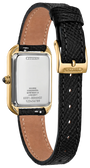 Citizen Dress Classic EM1192-01E — detail view