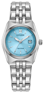 Citizen Corso EW2291-51L — product view
