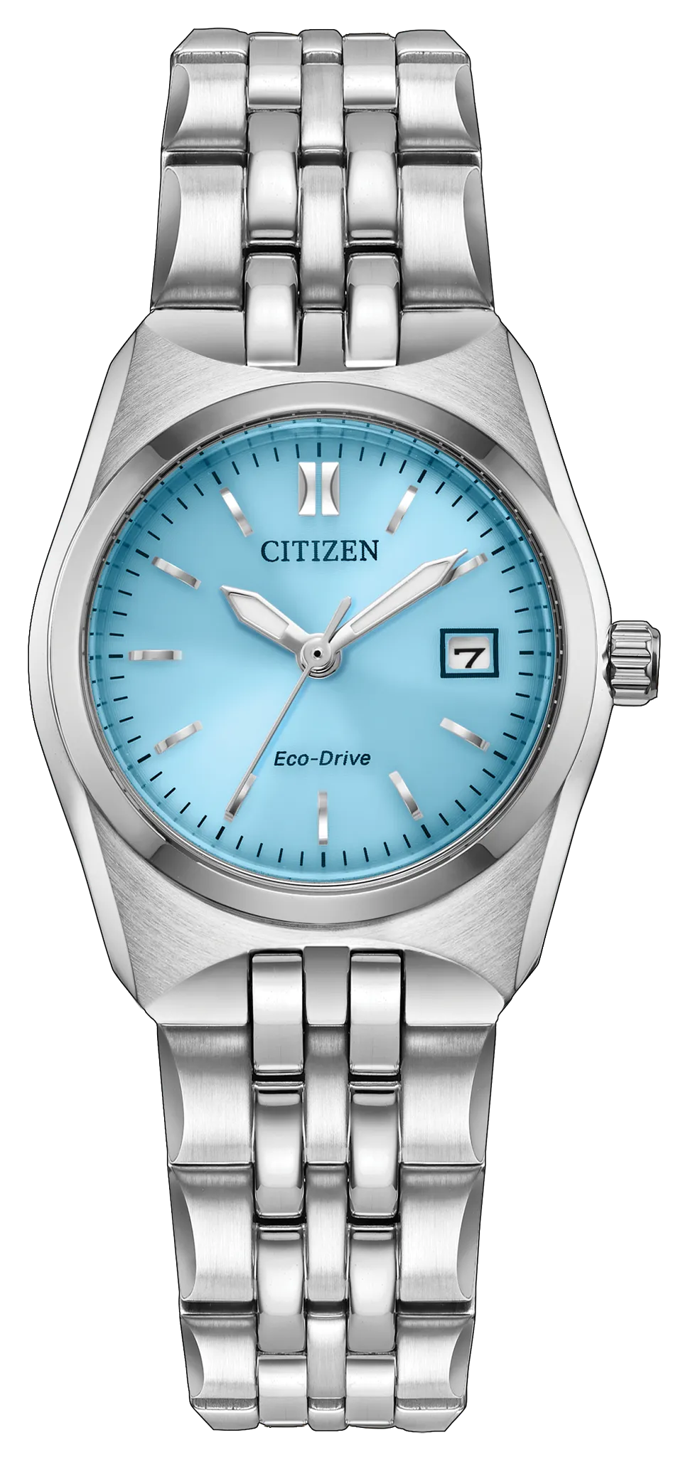 Citizen Corso EW2291-51L — product view
