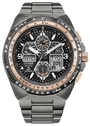 Citizen Promaster Skyhawk A-T JY8146-54E — product view
