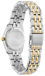 Citizen Corso EW2299-50E — detail view