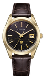 Citizen The CITIZEN AQ4103-16W — product view