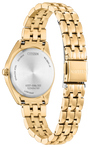 Citizen Peyten EM1232-59D — detail view