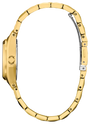 Citizen Corso EW2293-56E — detail view