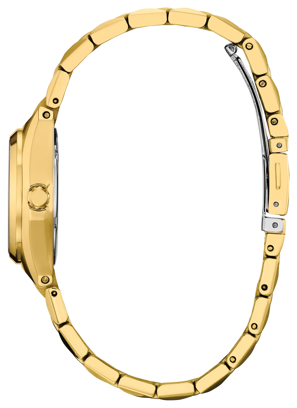 Citizen Corso EW2293-56E — detail view