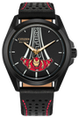 Citizen Stark, Kinda Sorta Famous AW2095-41W — product view