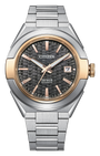 Citizen Series8 870 NA1034-51H — product view