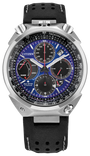 Citizen Promaster Tsuno Chrono Racer AV0088-01L — product view