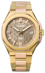 Citizen Series8 NB6085-57W — product view