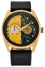 Citizen C-3PO Rewired BU4026-05W — product view