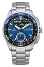 Citizen Promaster WaveTracker JV3006-50L — product view