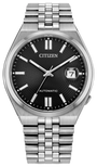 Citizen TSUYOSA 60 NK0020-55E — product view