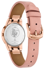 Citizen Belle, Eternal Beauty GA1083-43D — detail view