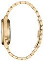 Citizen TSUYOSA 60 NK0022-50A — detail view
