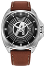 Citizen Avengers Legacy AW1721-08W — product view